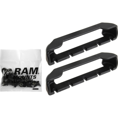RAM Mount RAM-HOL-TAB21-CUPSU Tablet Accessories