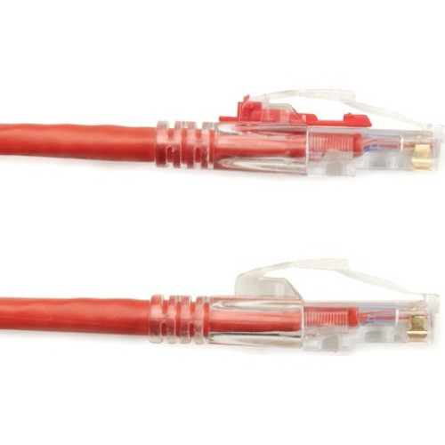 Black Box C6PC80-RD-10 Accessory
