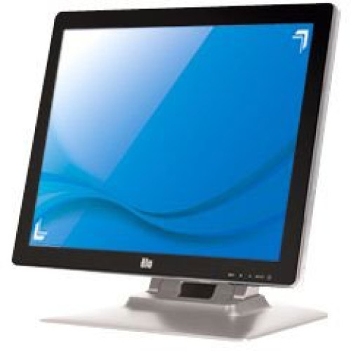 Elo E683457 Touchscreen