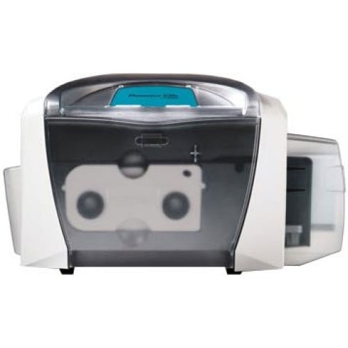 Fargo 54404 ID Card Printer