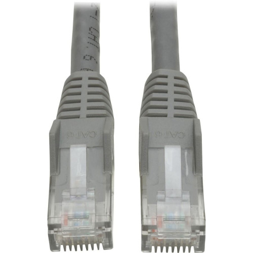 Tripp-Lite N201-007-GY Accessory