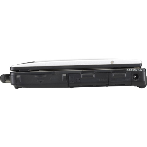 Panasonic CF-53JALZY1M POS Touch Terminal