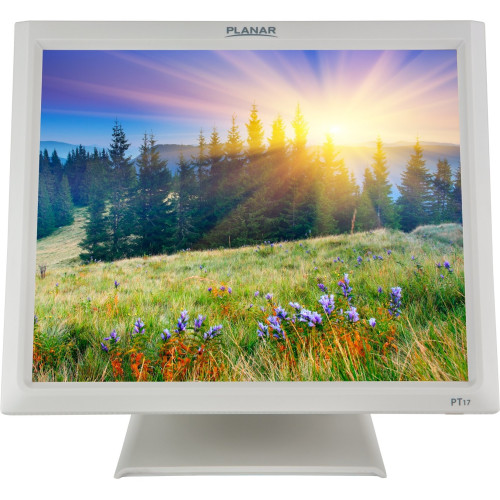 Planar 997-7454-00 Products