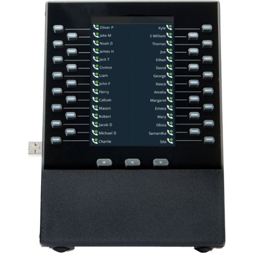 Poly 2200-48890-025 Spare Parts