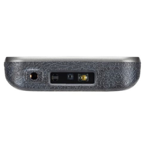 Janam XT100 Mobile Computer