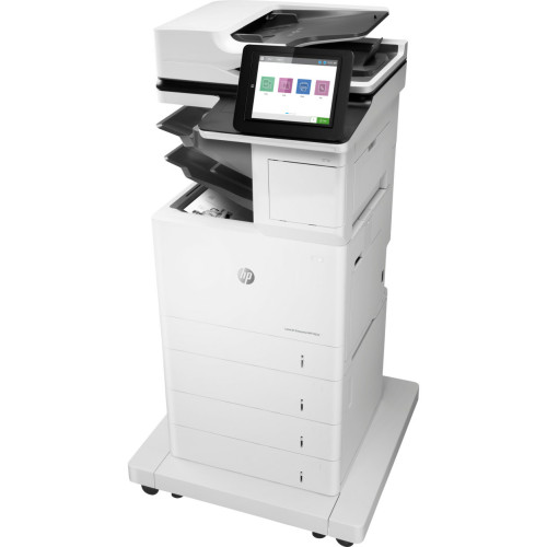HP 7PS96A#BGJ Laser Printer