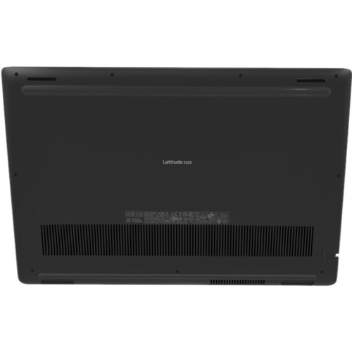 Dell 7FK9C Laptop