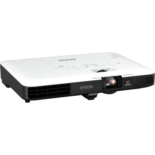 Epson V11H793020 Projector
