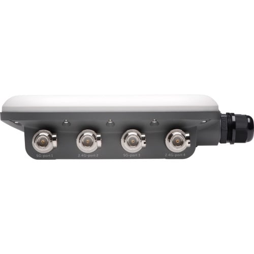 SonicWall 02-SSC-2668 Wireless Access Points