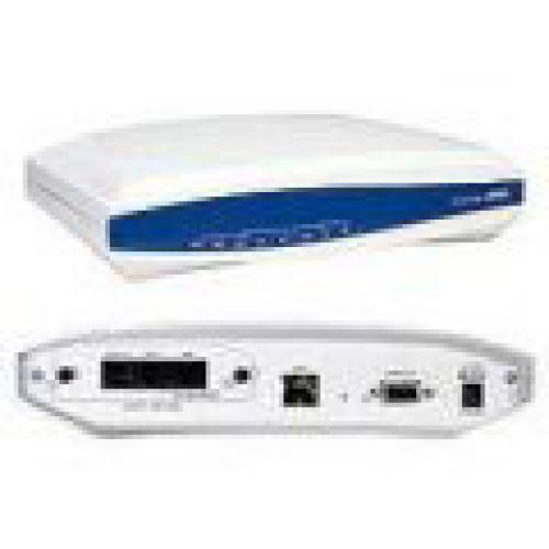 Adtran 4200865L1 Data Networking