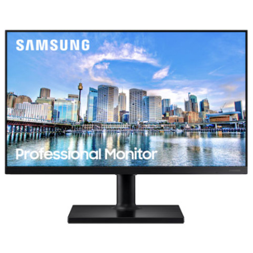 Samsung F27T450FQN Monitor