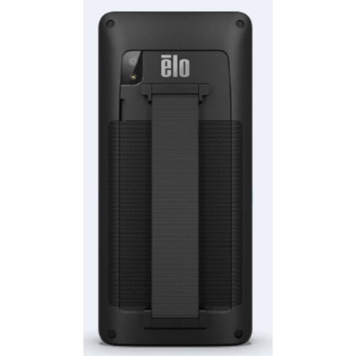 Elo E498250 Carrying and Protective Accessories