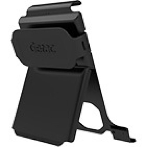 Getac GOHKX1 Accessory