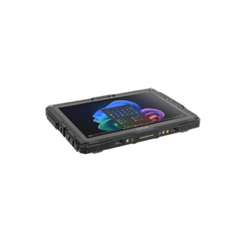 Getac UW3724VAXDSX Tablet