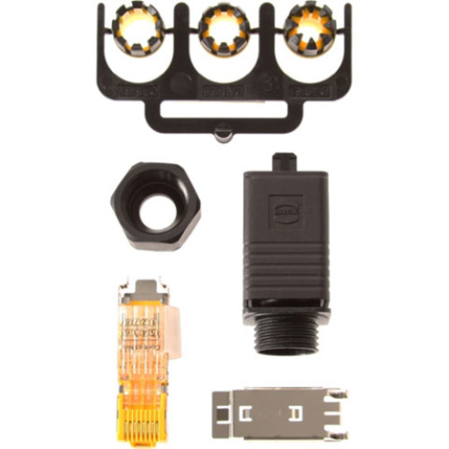 Axis 5700-371 Accessory