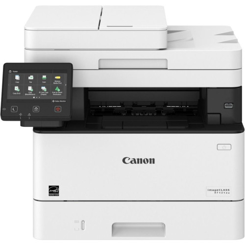 Canon 2222C003 Multi-Function Printer