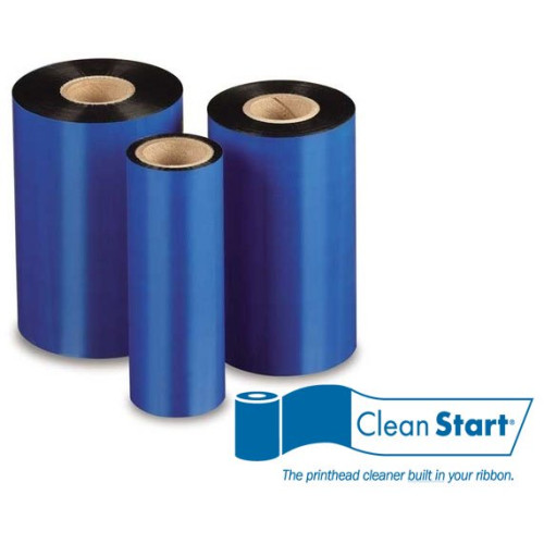 iimak FST110S20-12 Ribbon