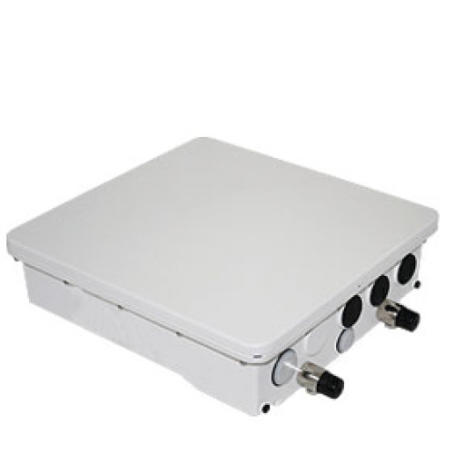 Proxim Wireless QB-8250-LNK-WD Data Networking