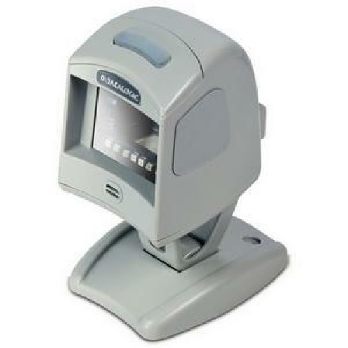 Datalogic MG10-3010-102-106R Barcode Scanner