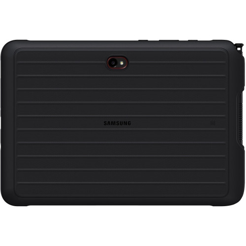Samsung SM-T630NZKGN20 Tablet