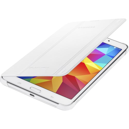 Samsung EF-BT230WWEGUJ Tablet Accessories