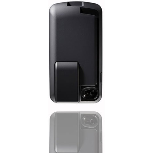 IPCMobile LP4-Ph4 Barcode Scanner