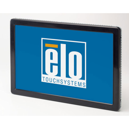 Elo E023837 Touchscreen