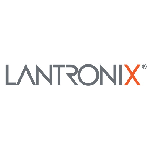 Lantronix EDS3032PR1NS-L2Y1 Console & Device Servers