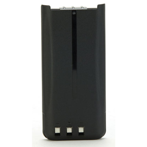 KENWOOD KNB-45L Battery