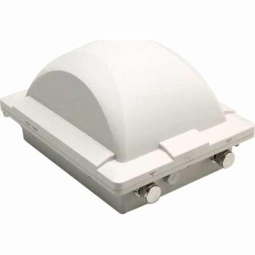 Ruckus 901-7762-WW01 Wireless Access Points