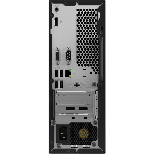 Lenovo 10UR001JUS Data Networking