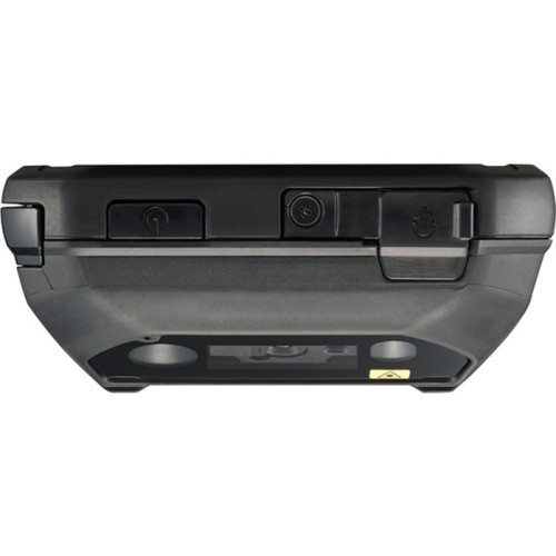 Panasonic FZ-N1ACCAZZM Mobile Computer