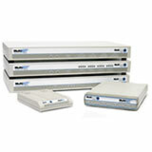 MultiTech MVP210-EU Telecommunication Equipment