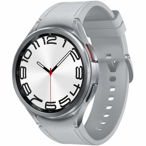 Samsung SM-R960NZSAXAA Smartwatches