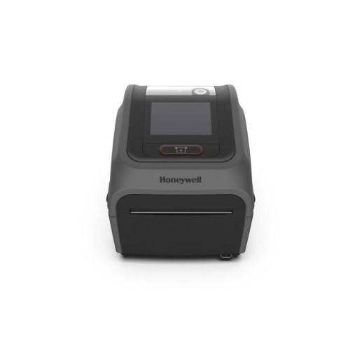 Honeywell PC45D21NA01301 Barcode Label Printer