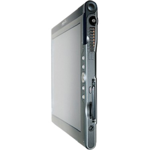 Motion Computing EB654523252 Tablet