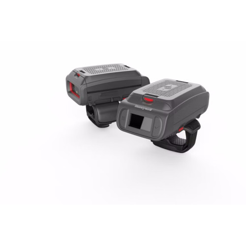 Honeywell 8690i Mobile Computer