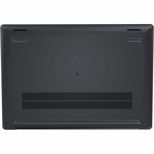 Dell 210-BPFF Laptop