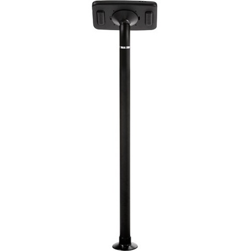 ArmorActive 800-00001_00004 Tablet Accessories