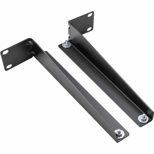 Crestron UCA-RMK-1U Mounting Hardware and Stands