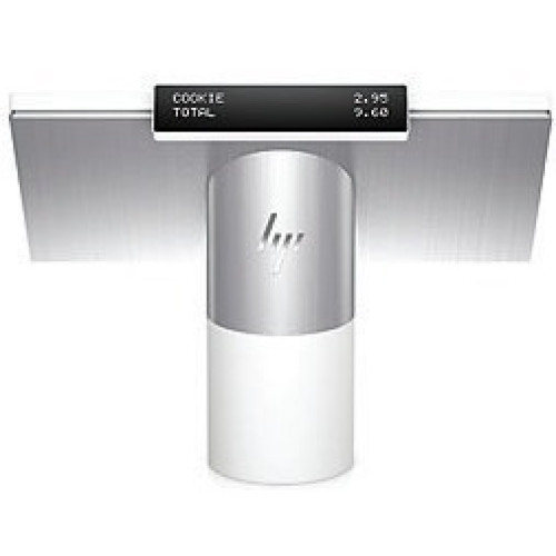HP 3FH67AA#AC3 POS Touch Terminal