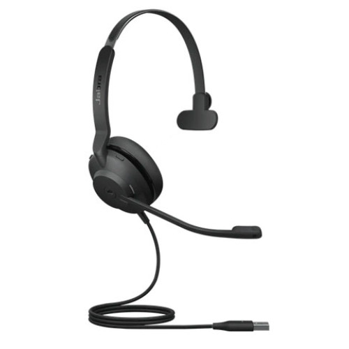 Jabra 23089-899-879 Headset
