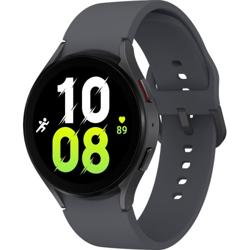 Samsung SM-R915UZAAXAA Smartwatches