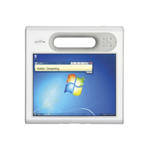 Motion Computing KL424442832343 Tablet