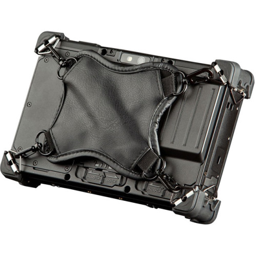 MobileDemand xTablet T7200 Tablet