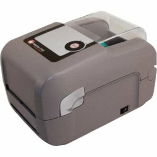 Datamax-O'Neil EB2-00-0J001B00 Barcode Label Printer