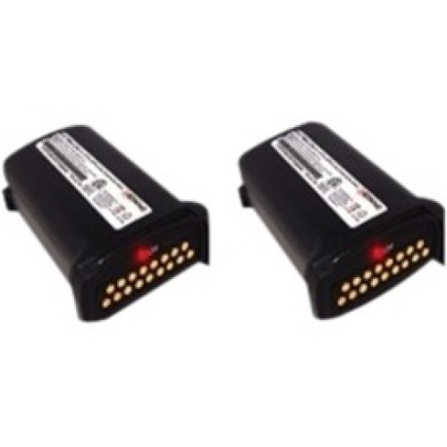 Datalogic 94ACC0226 Tablet Accessories
