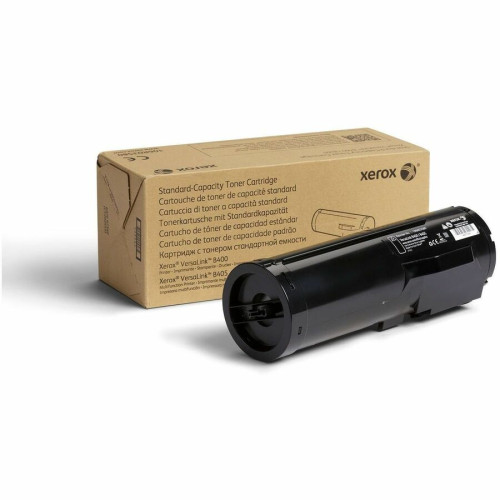Xerox 106R03580 Toner