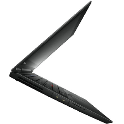 Lenovo 129127U Products