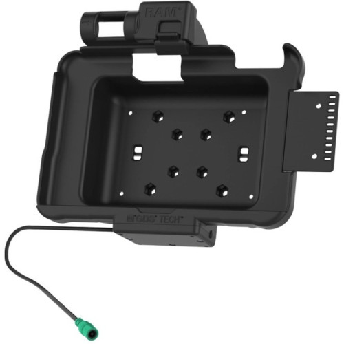 RAM Mount RAM-HOL-ZE10PU Docks and Cradles